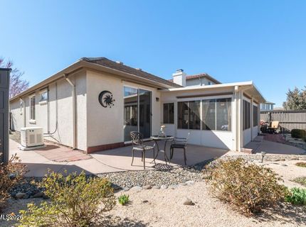 455 Dartmoor Court, Reno, NV 89521 Photo