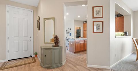 455 Dartmoor Court, Reno, NV 89521 Photo