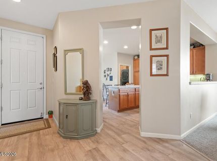 455 Dartmoor Court, Reno, NV 89521 Photo