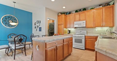 455 Dartmoor Court, Reno, NV 89521 Photo