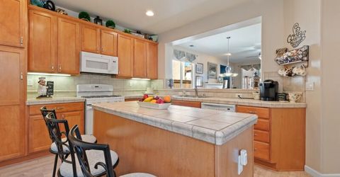 455 Dartmoor Court, Reno, NV 89521 Photo