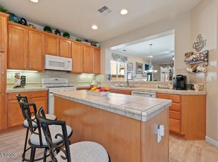 455 Dartmoor Court, Reno, NV 89521 Photo