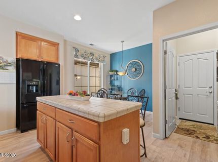 455 Dartmoor Court, Reno, NV 89521 Photo