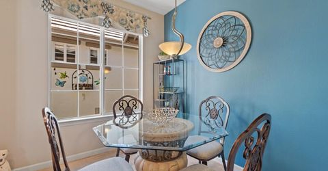 455 Dartmoor Court, Reno, NV 89521 Photo