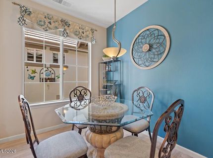 455 Dartmoor Court, Reno, NV 89521 Photo