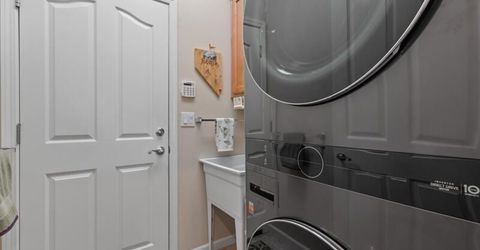 455 Dartmoor Court, Reno, NV 89521 Photo