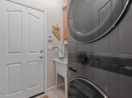 455 Dartmoor Court, Reno, NV 89521 Photo