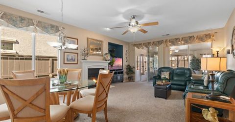 455 Dartmoor Court, Reno, NV 89521 Photo