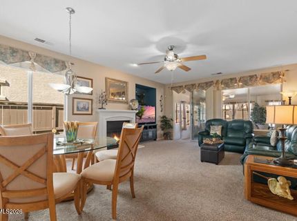 455 Dartmoor Court, Reno, NV 89521 Photo