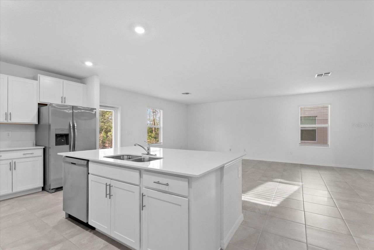 13925 Lilac Sky Terrace , Bradenton, FL 34211 Photo