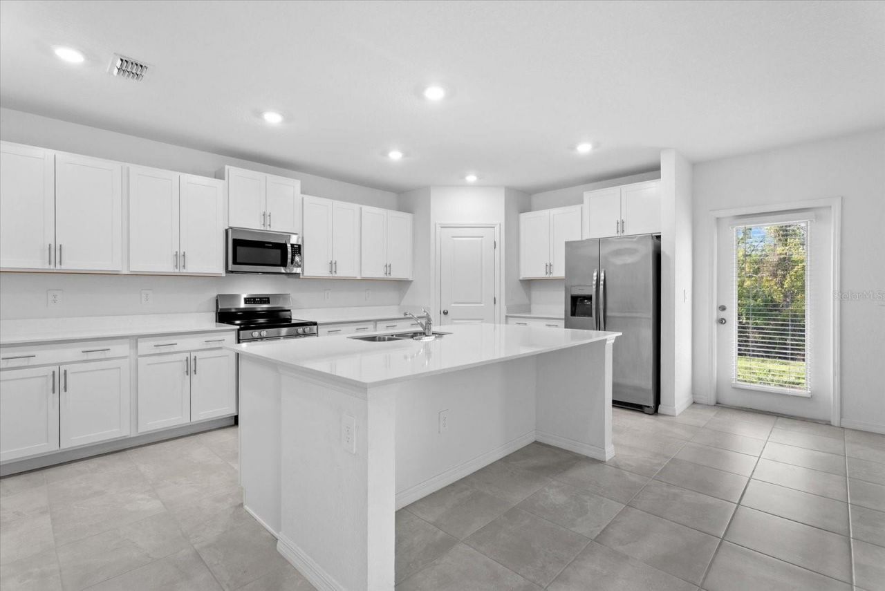 13925 Lilac Sky Terrace , Bradenton, FL 34211 Photo