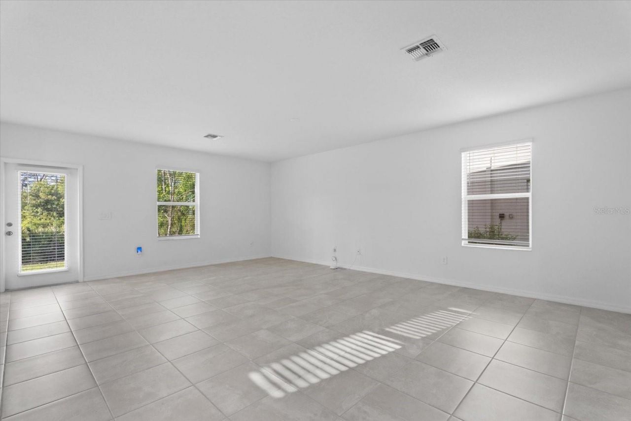 13925 Lilac Sky Terrace , Bradenton, FL 34211 Photo