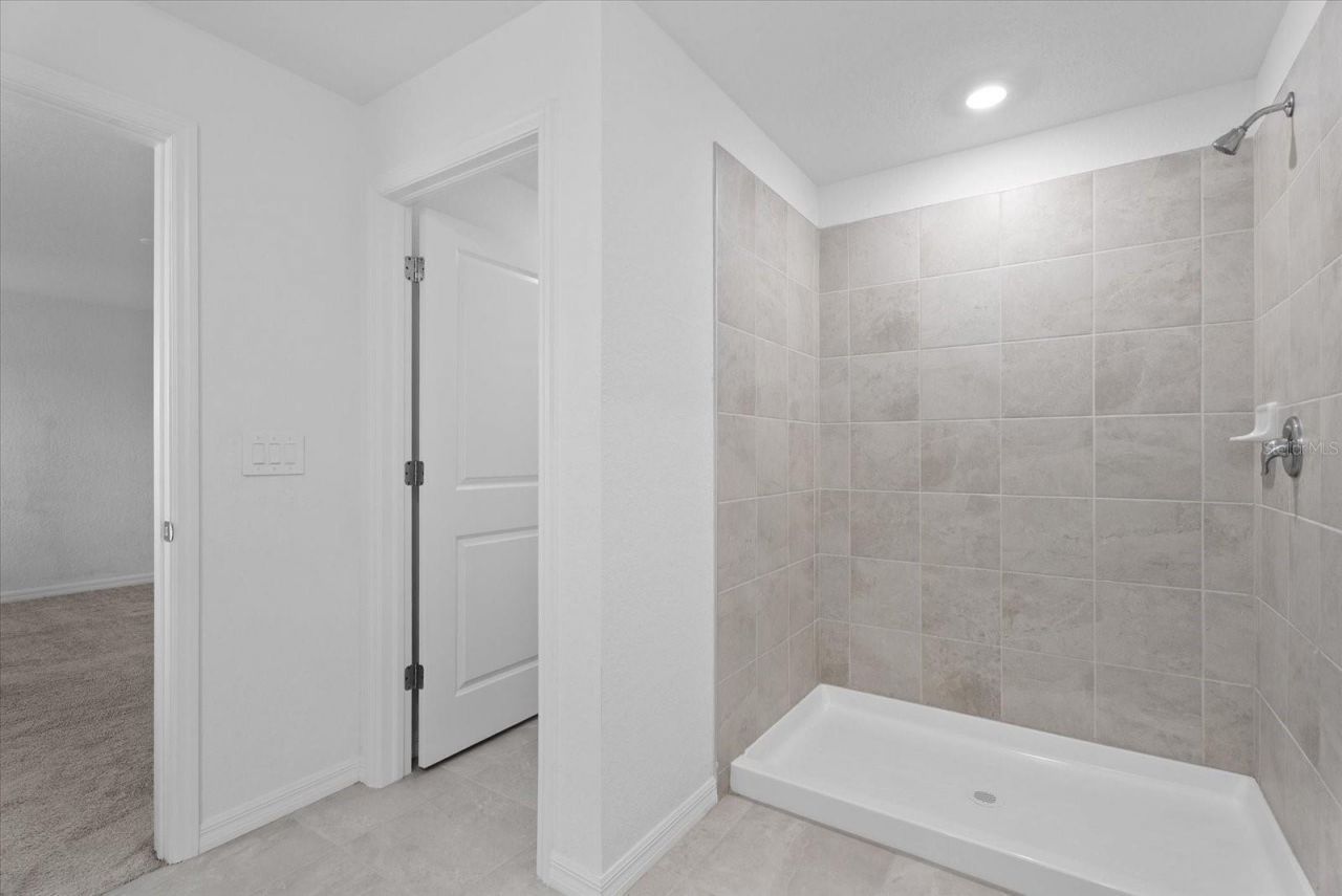 13925 Lilac Sky Terrace , Bradenton, FL 34211 Photo