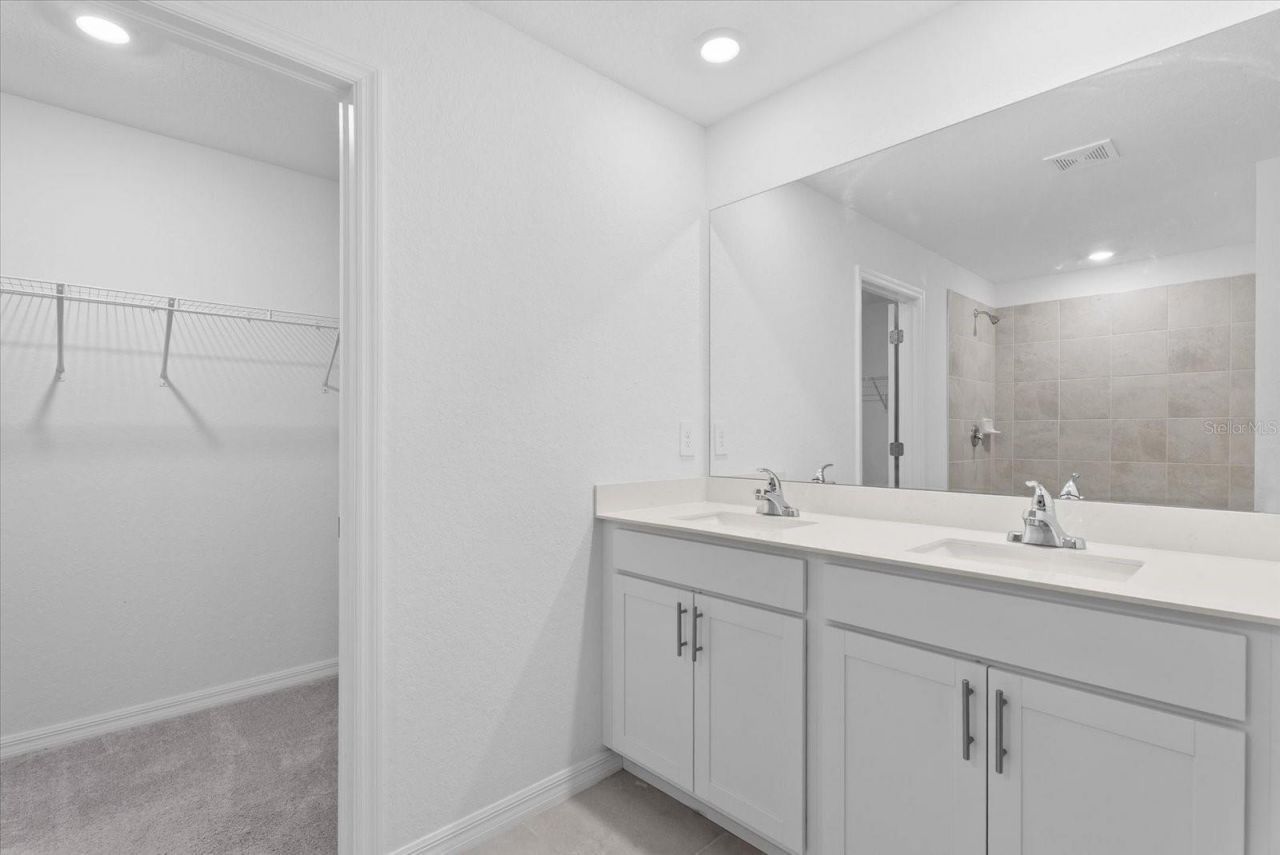 13925 Lilac Sky Terrace , Bradenton, FL 34211 Photo