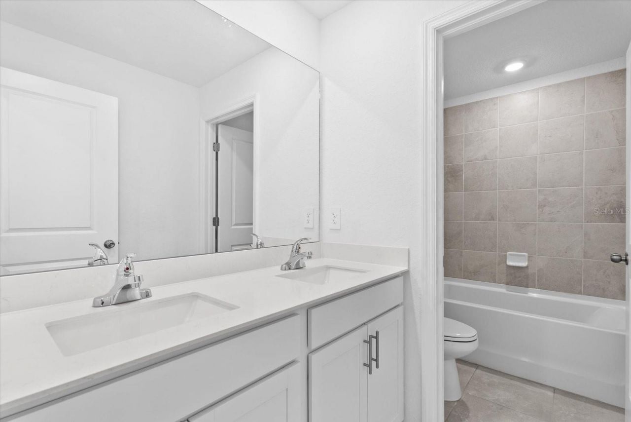 13925 Lilac Sky Terrace , Bradenton, FL 34211 Photo