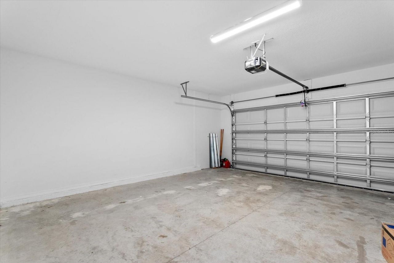 13925 Lilac Sky Terrace , Bradenton, FL 34211 Photo