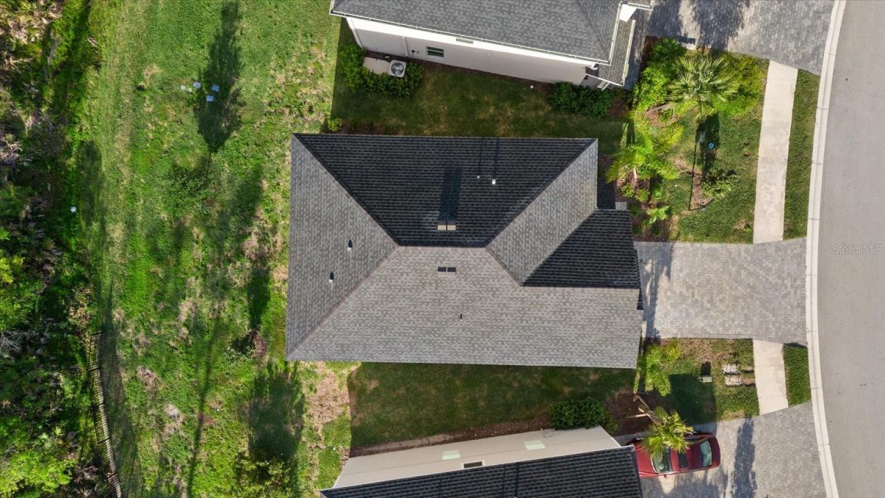 13925 Lilac Sky Terrace , Bradenton, FL 34211 Photo