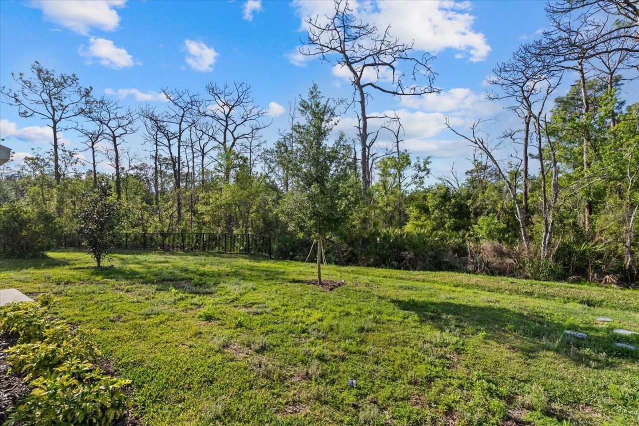 13925 Lilac Sky Terrace , Bradenton, FL 34211 Photo