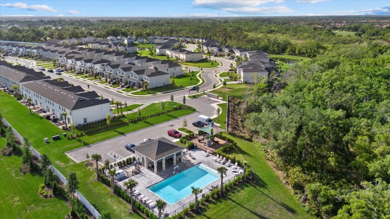 13925 Lilac Sky Terrace , Bradenton, FL 34211 Photo