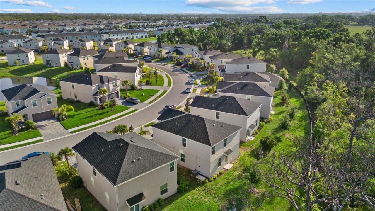 13925 Lilac Sky Terrace , Bradenton, FL 34211 Photo