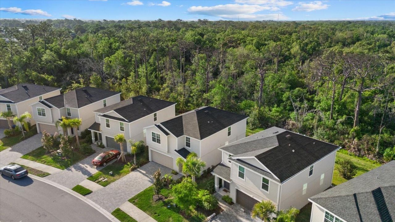 13925 Lilac Sky Terrace , Bradenton, FL 34211 Photo