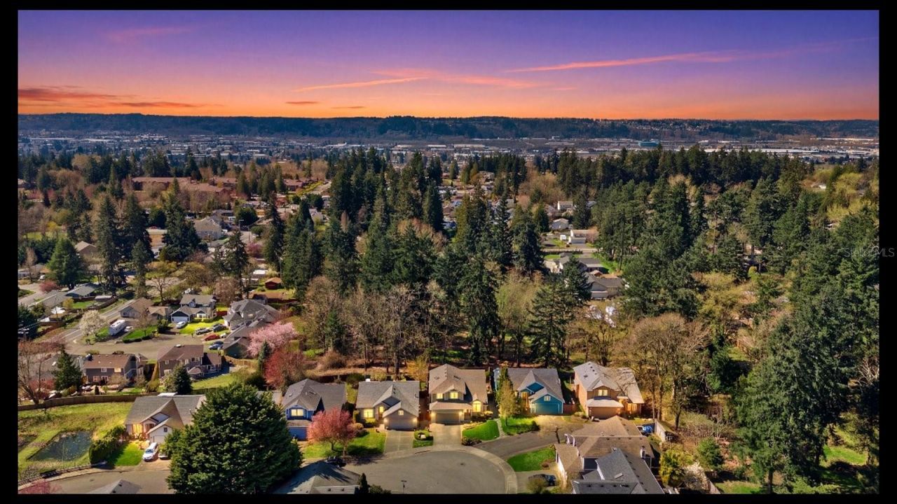 13925 Lilac Sky Terrace , Bradenton, FL 34211 Photo