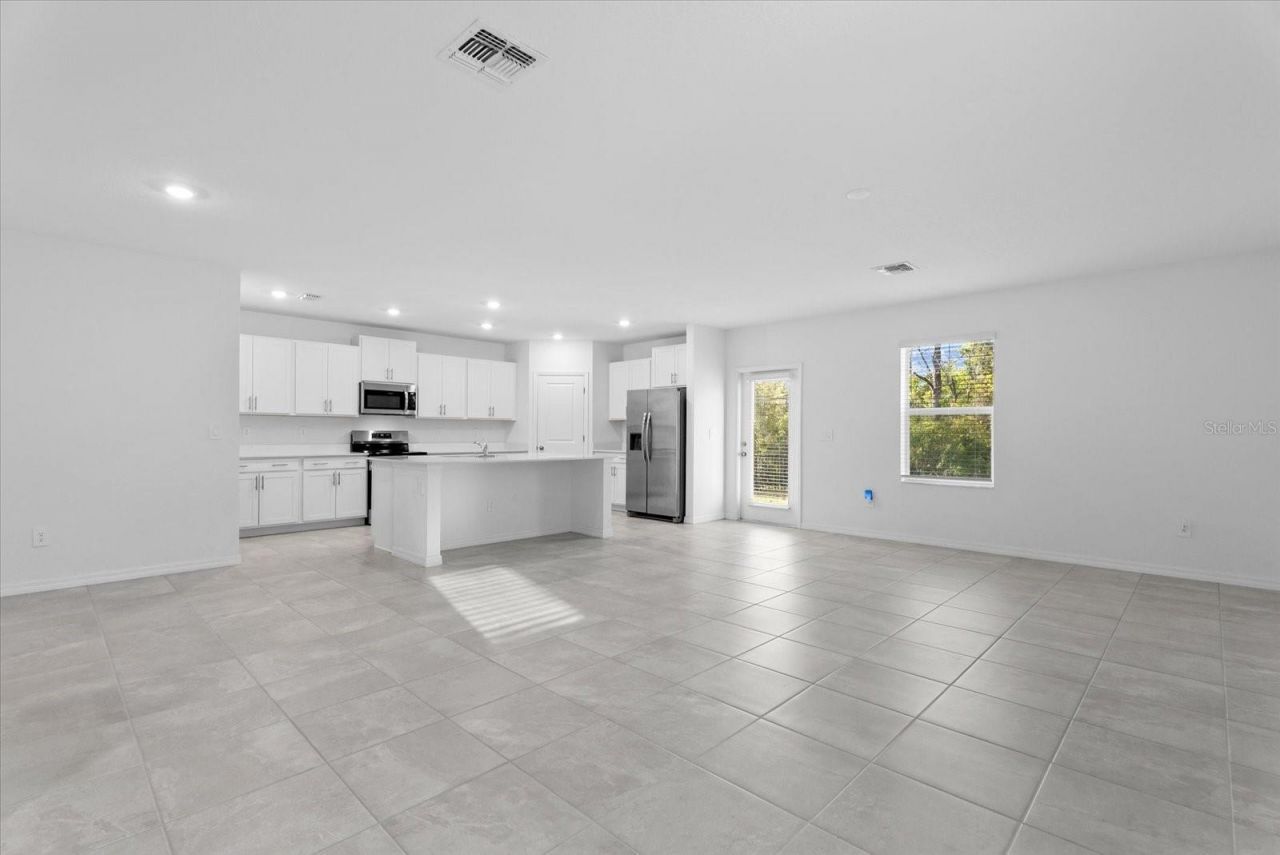 13925 Lilac Sky Terrace , Bradenton, FL 34211 Photo