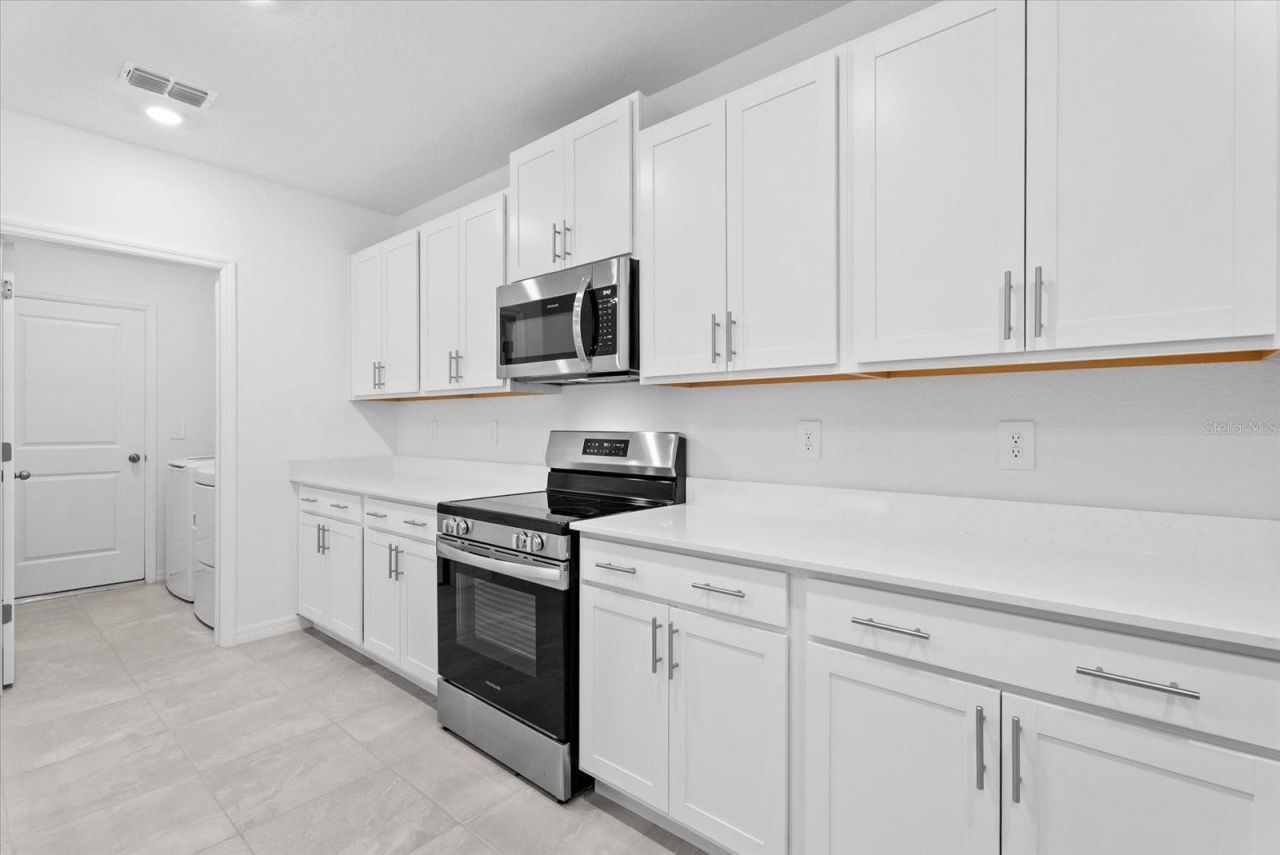 13925 Lilac Sky Terrace , Bradenton, FL 34211 Photo