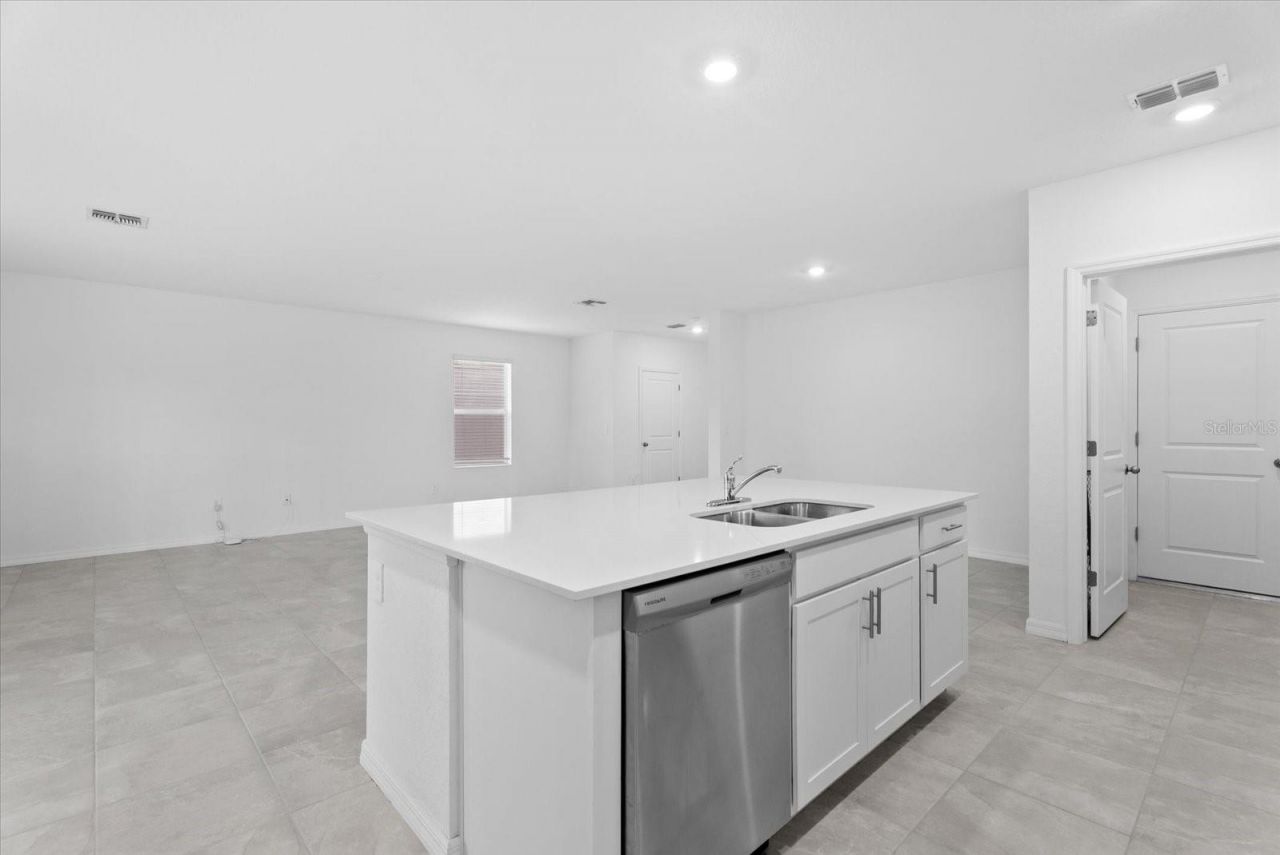 13925 Lilac Sky Terrace , Bradenton, FL 34211 Photo