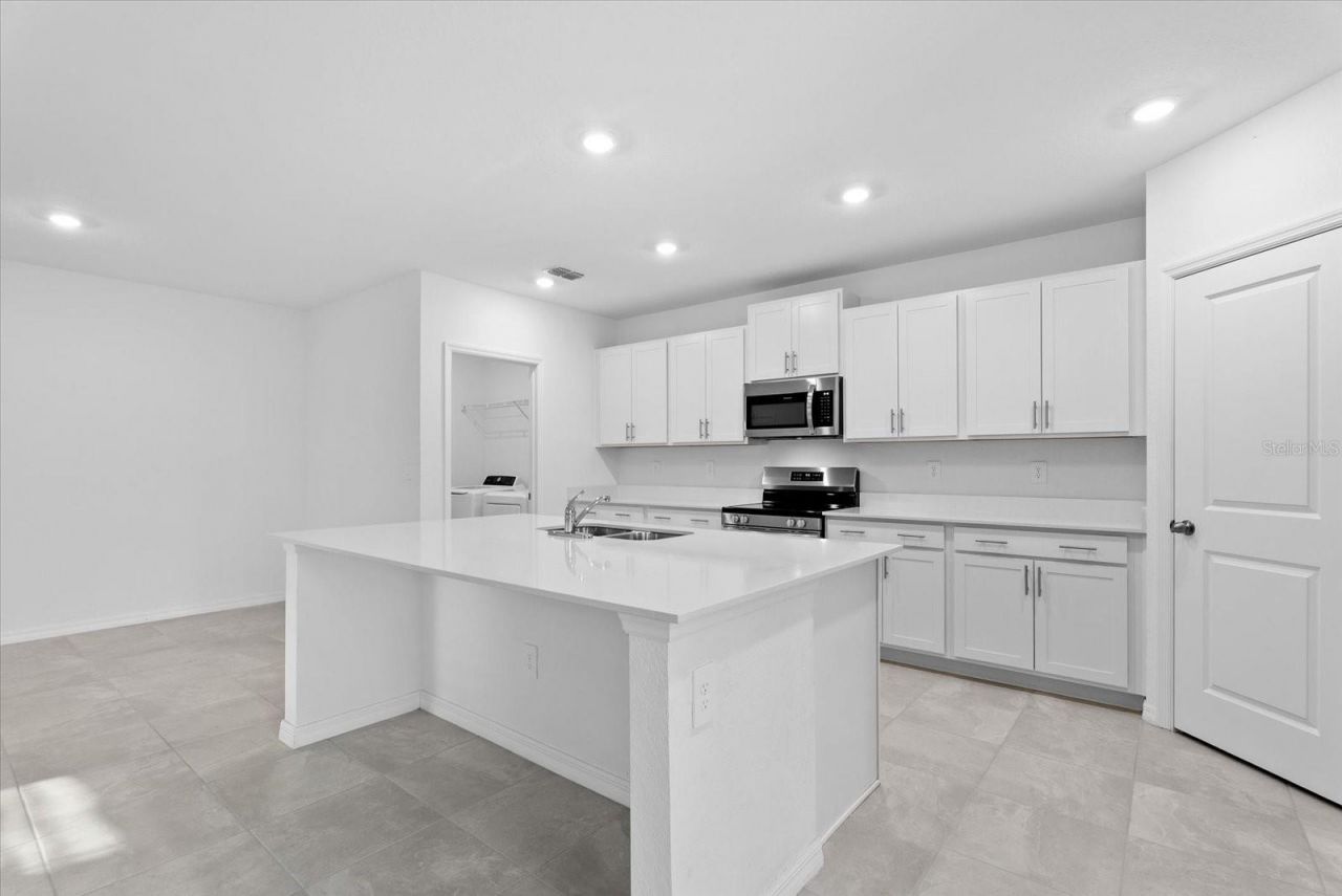 13925 Lilac Sky Terrace , Bradenton, FL 34211 Photo