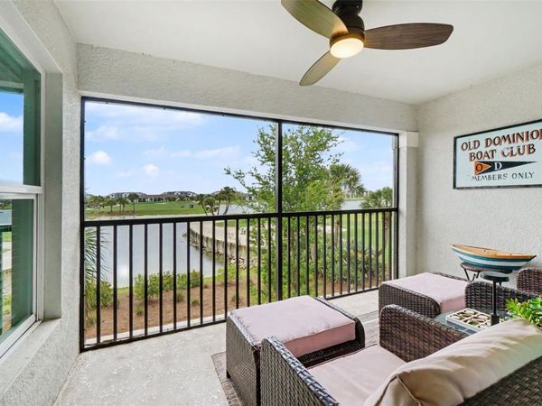 16000 GRASSLAND LANE, Unit 3124, PUNTA GORDA, FL 33982