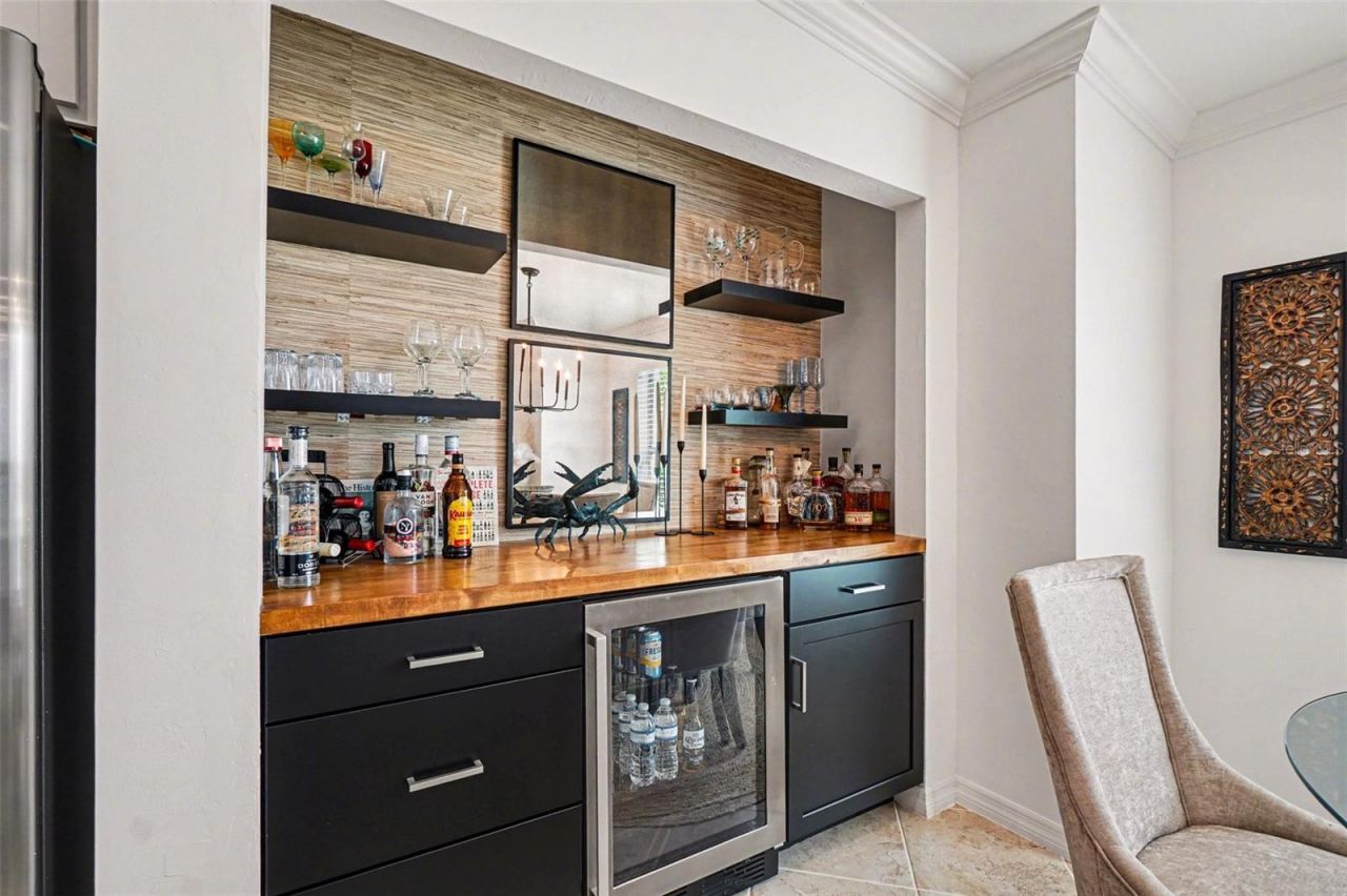 16000 Grassland Lane, Unit 3124, Punta Gorda, FL 33982 Photo