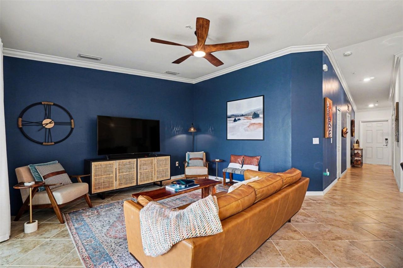 16000 Grassland Lane, Unit 3124, Punta Gorda, FL 33982 Photo