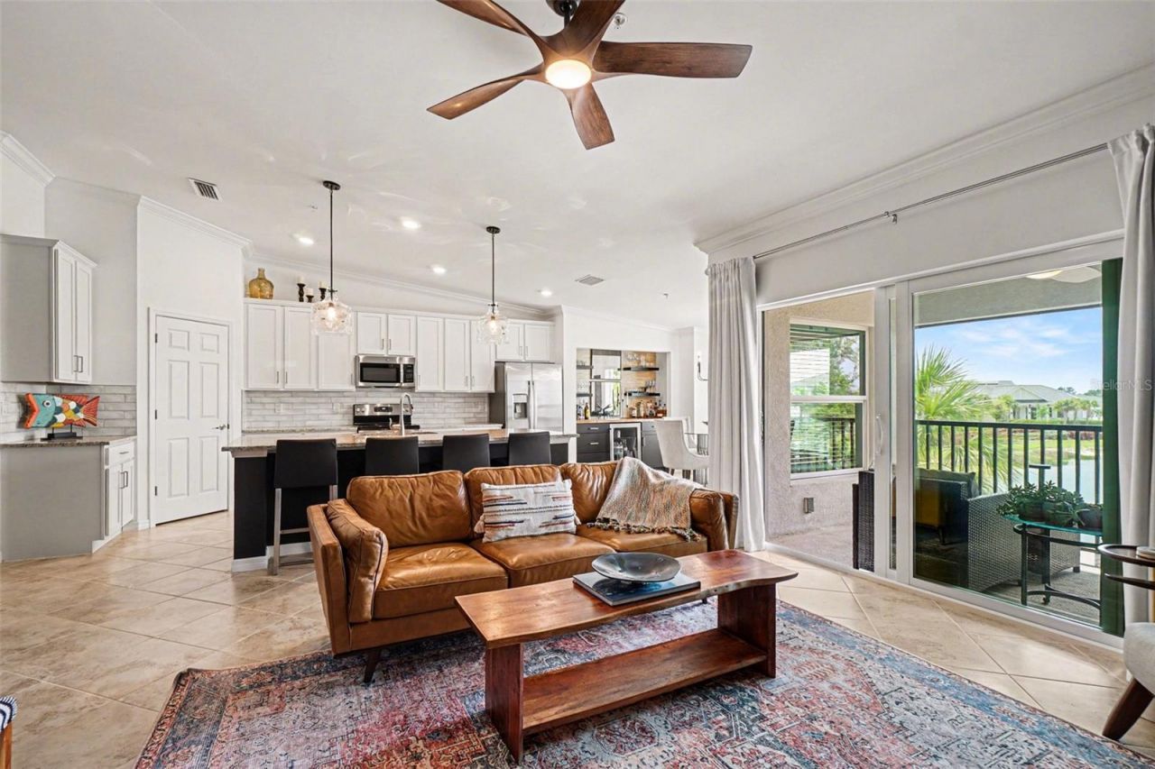 16000 Grassland Lane, Unit 3124, Punta Gorda, FL 33982 Photo