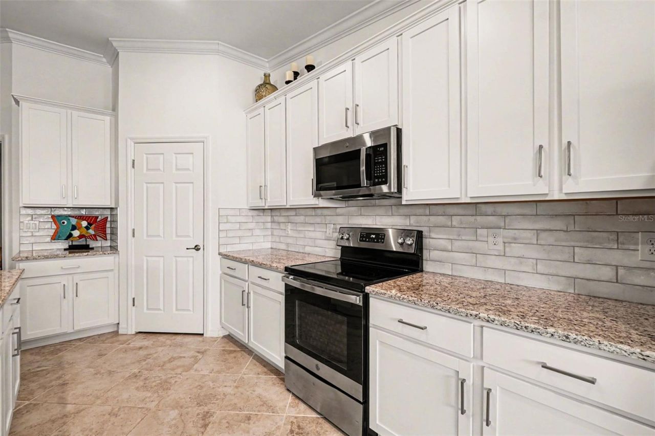 16000 Grassland Lane, Unit 3124, Punta Gorda, FL 33982 Photo