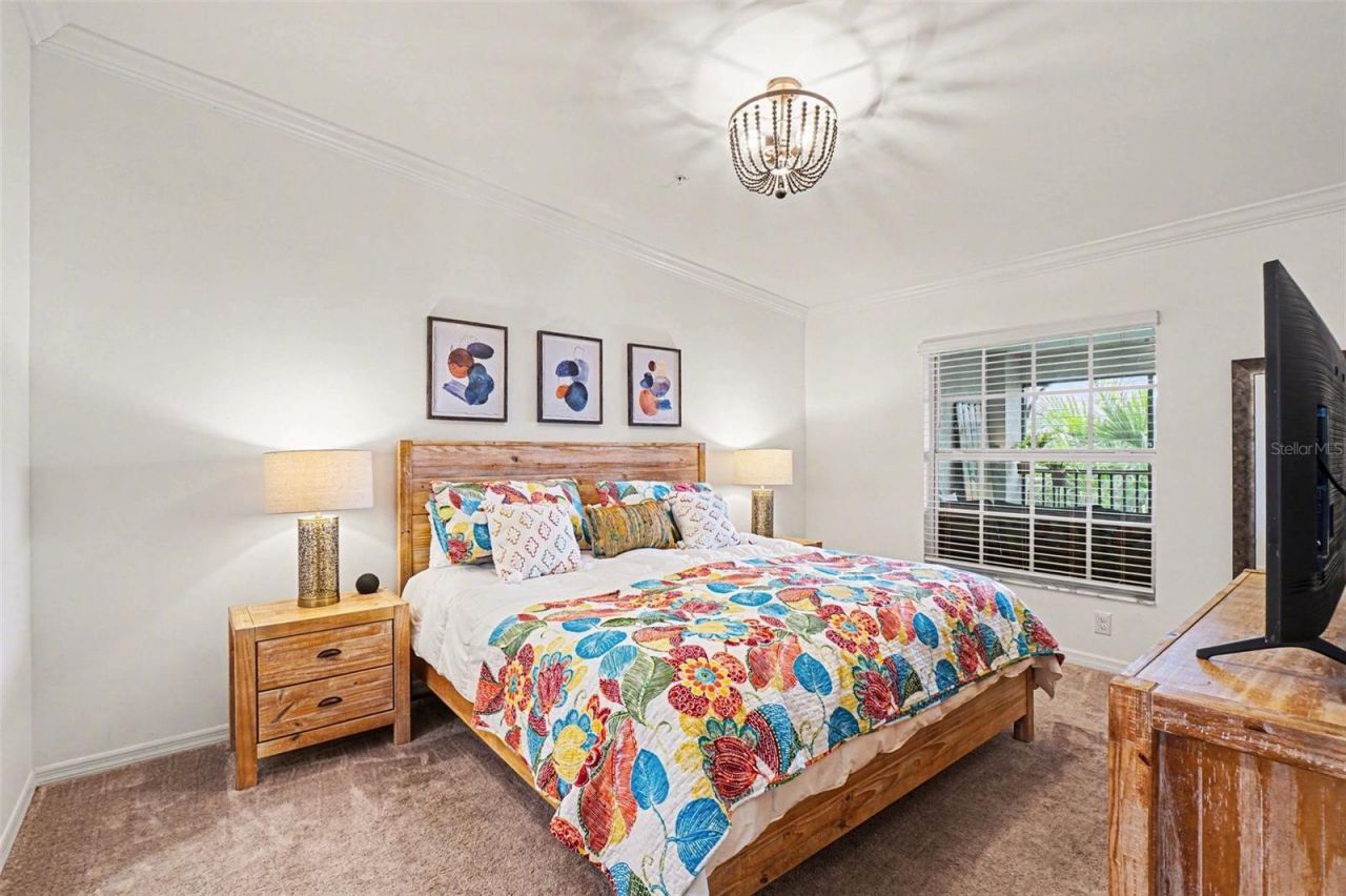 16000 Grassland Lane, Unit 3124, Punta Gorda, FL 33982 Photo