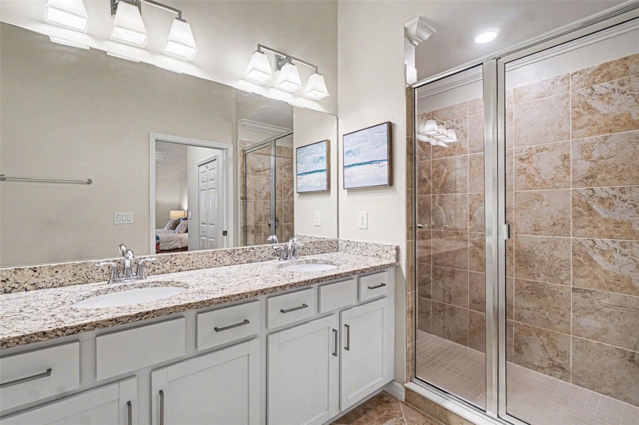 16000 Grassland Lane, Unit 3124, Punta Gorda, FL 33982 Photo