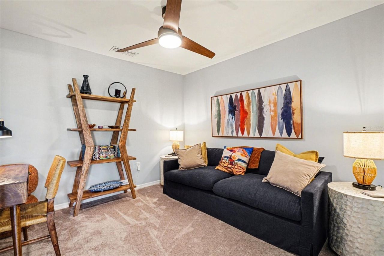 16000 Grassland Lane, Unit 3124, Punta Gorda, FL 33982 Photo