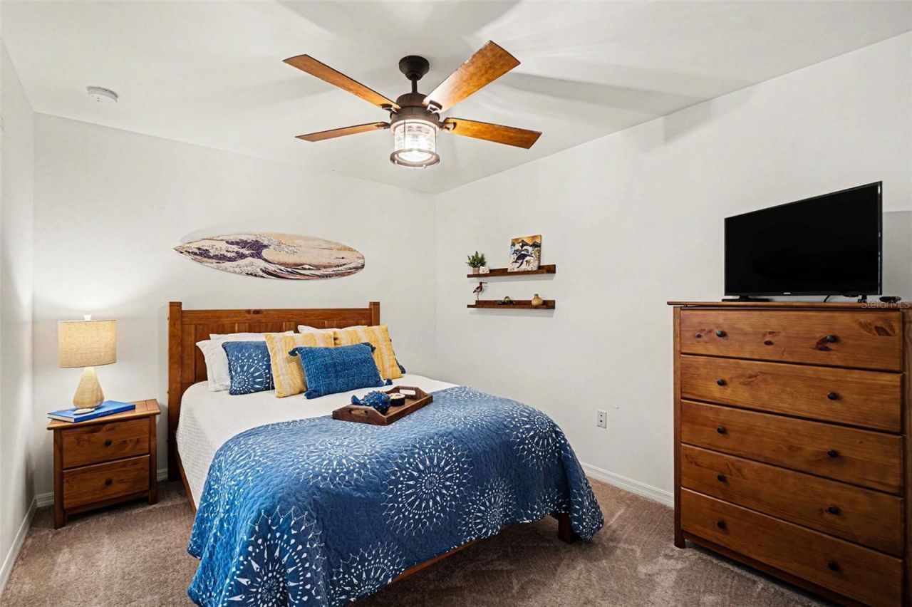 16000 Grassland Lane, Unit 3124, Punta Gorda, FL 33982 Photo