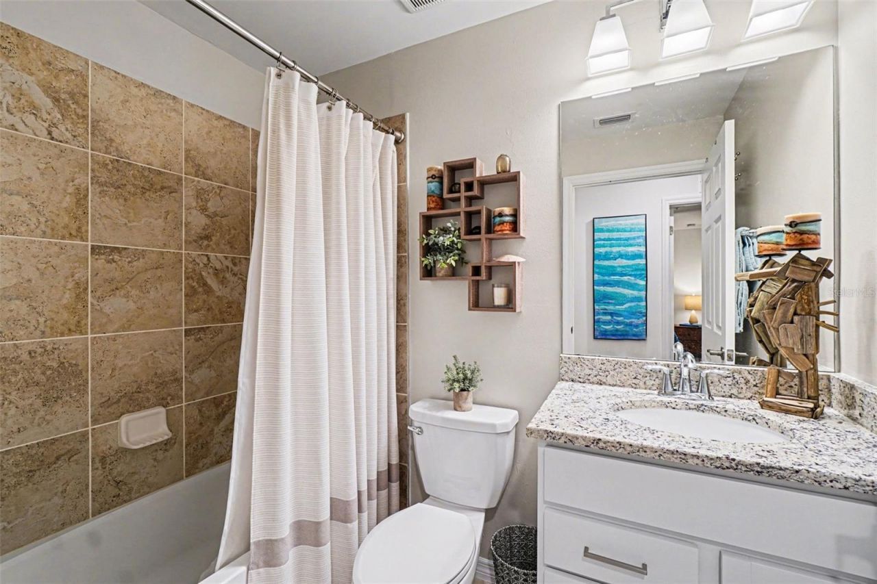 16000 Grassland Lane, Unit 3124, Punta Gorda, FL 33982 Photo