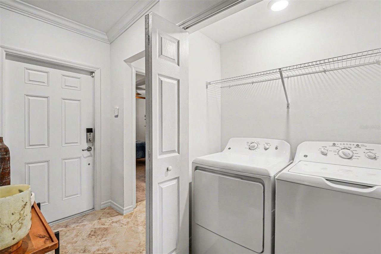 16000 Grassland Lane, Unit 3124, Punta Gorda, FL 33982 Photo