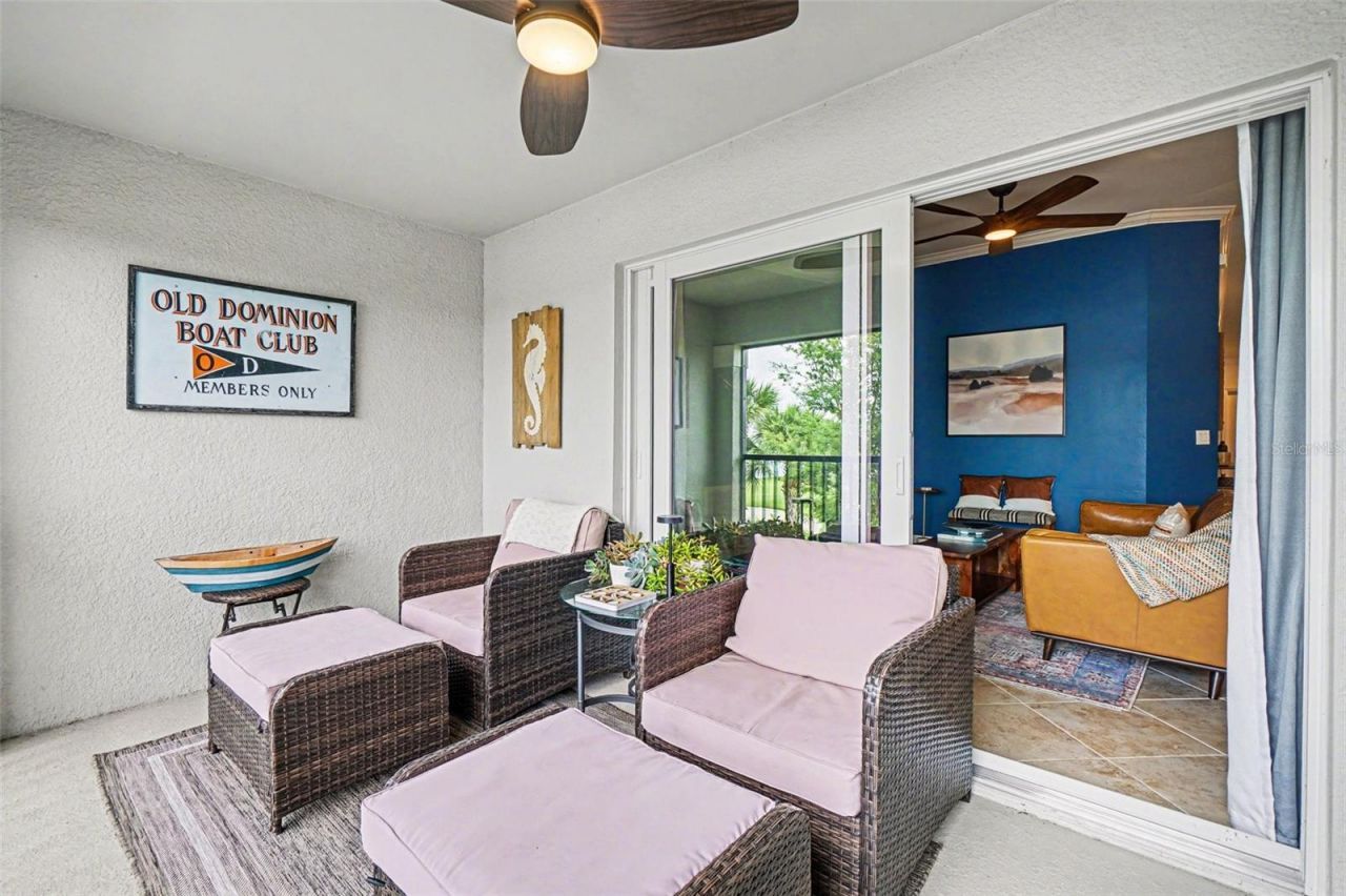 16000 Grassland Lane, Unit 3124, Punta Gorda, FL 33982 Photo