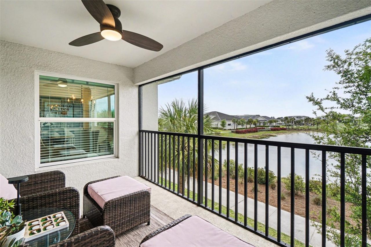 16000 Grassland Lane, Unit 3124, Punta Gorda, FL 33982 Photo