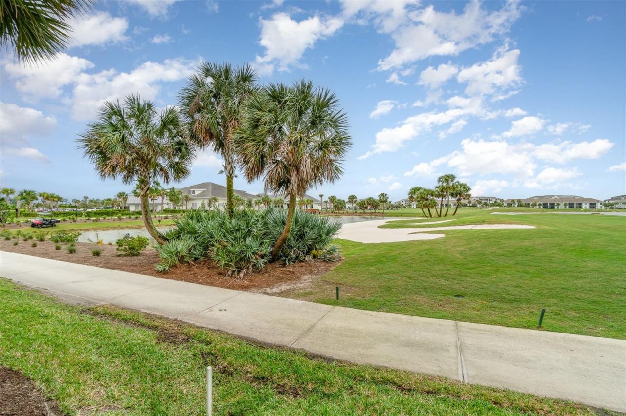 16000 Grassland Lane, Unit 3124, Punta Gorda, FL 33982 Photo