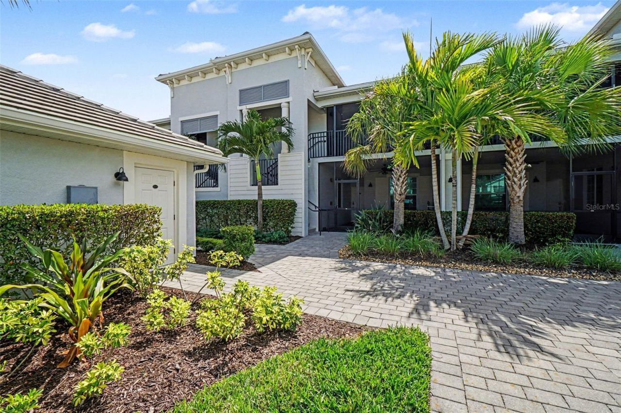 16000 Grassland Lane, Unit 3124, Punta Gorda, FL 33982 Photo