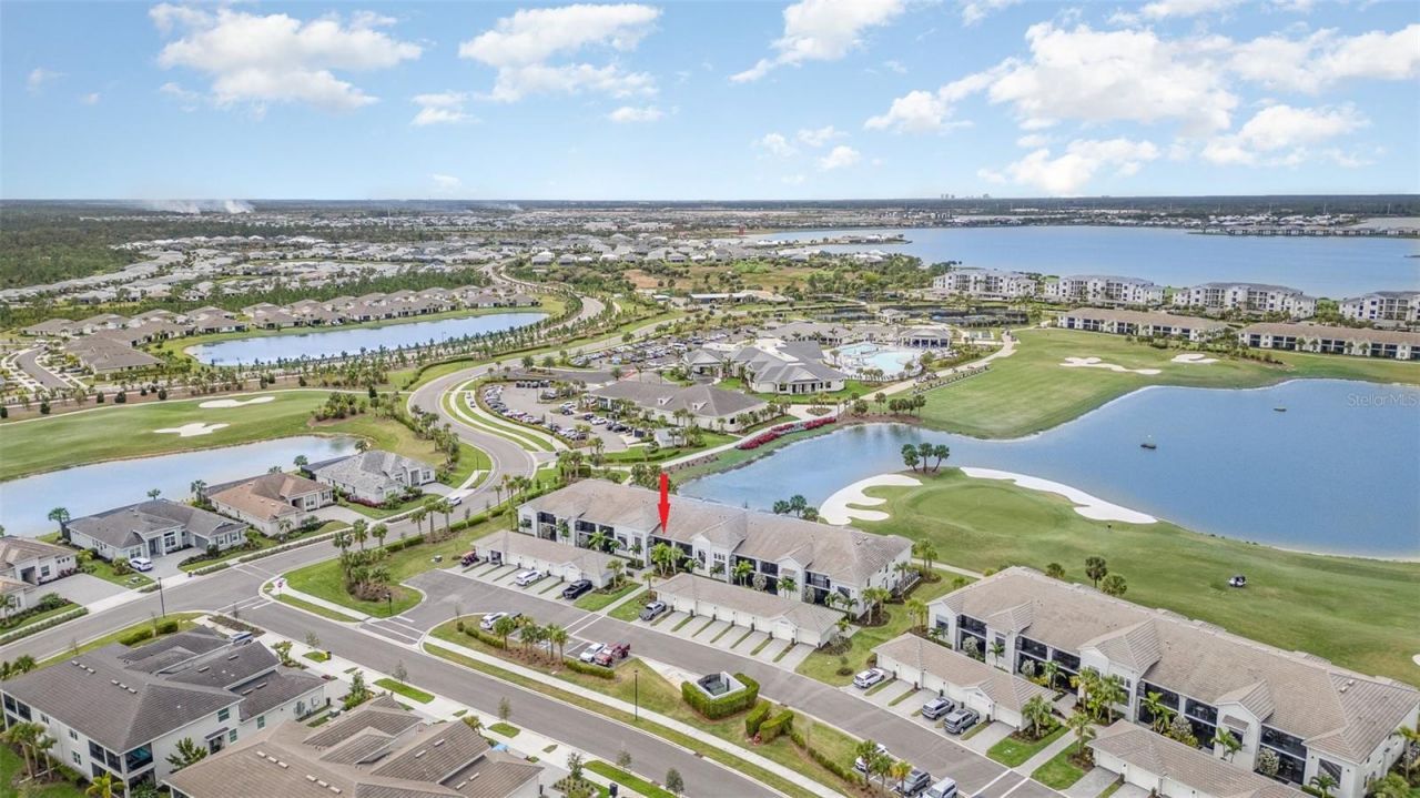 16000 Grassland Lane, Unit 3124, Punta Gorda, FL 33982 Photo