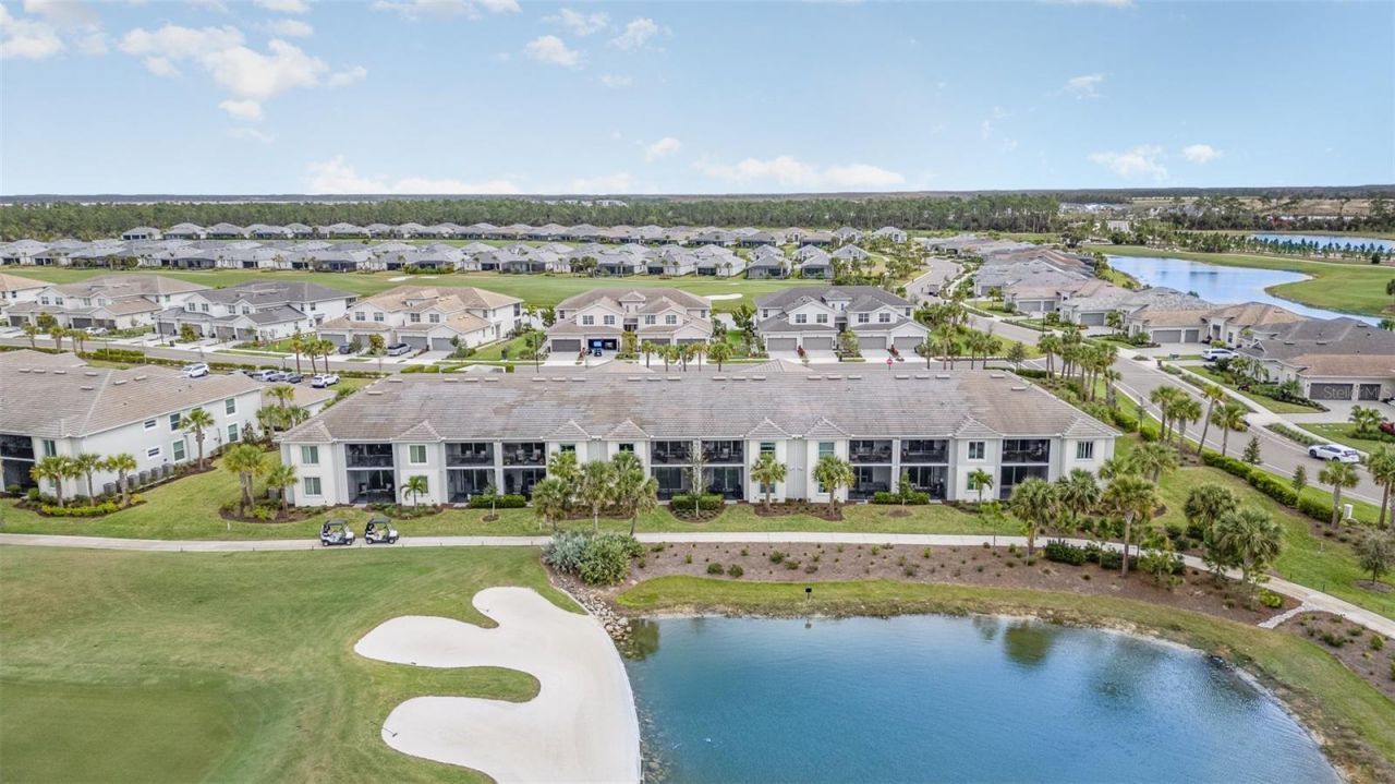 16000 Grassland Lane, Unit 3124, Punta Gorda, FL 33982 Photo