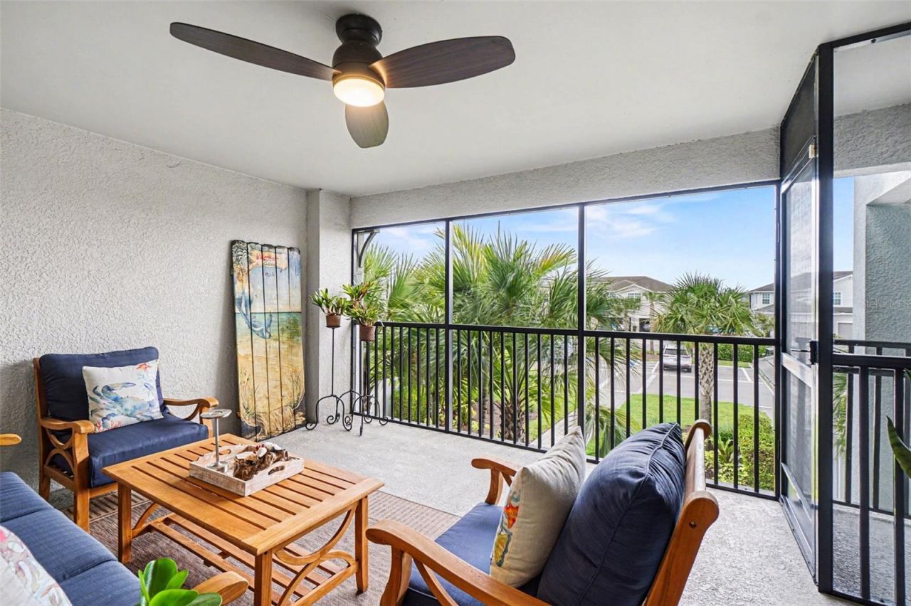 16000 Grassland Lane, Unit 3124, Punta Gorda, FL 33982 Photo