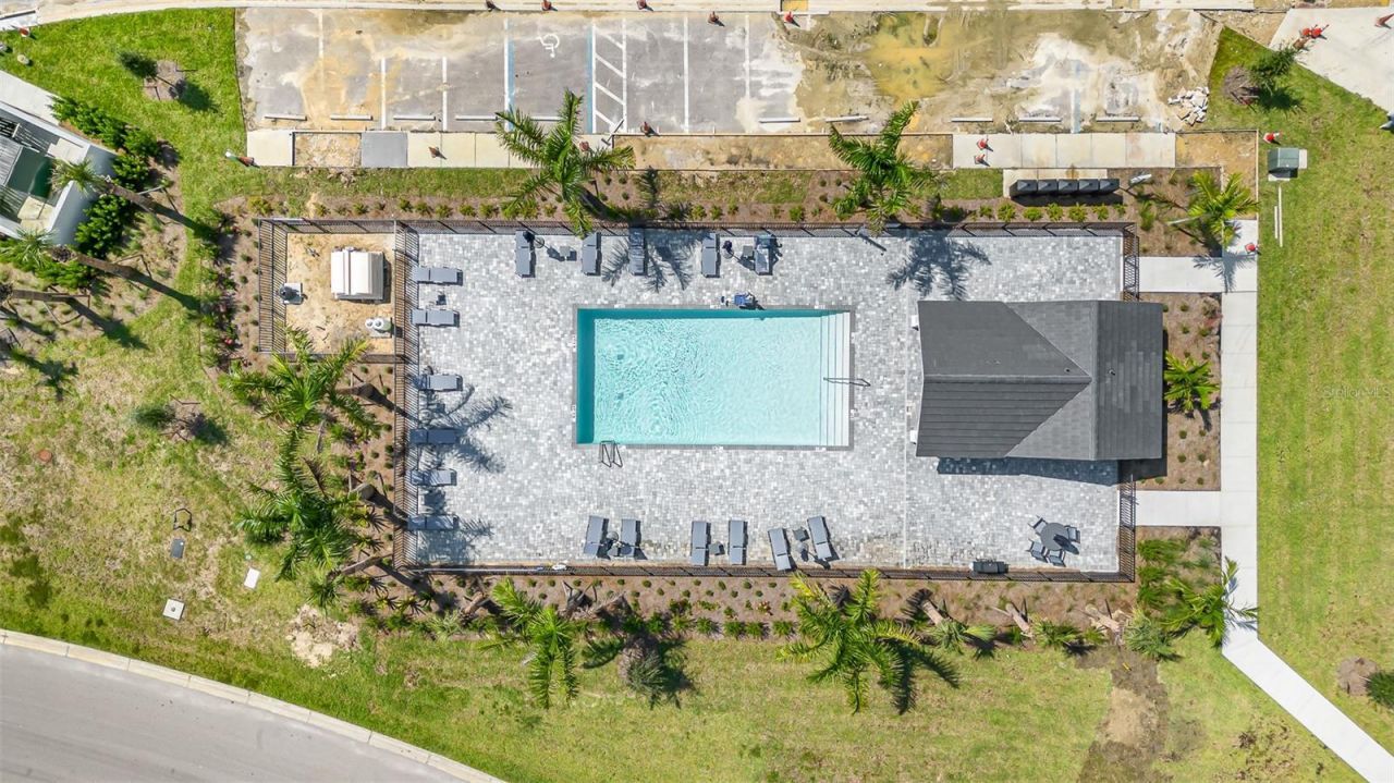 16000 Grassland Lane, Unit 3124, Punta Gorda, FL 33982 Photo