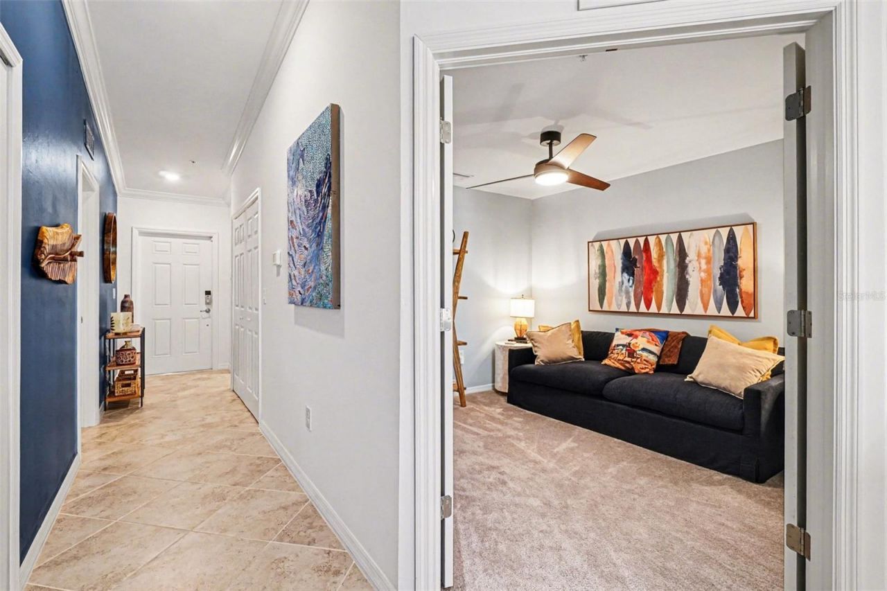 16000 Grassland Lane, Unit 3124, Punta Gorda, FL 33982 Photo